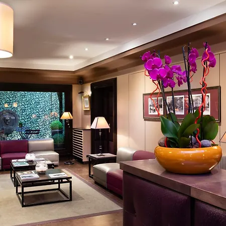 Elysees Hotel-2